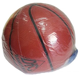 Мяч баскетбольный DFC BALL7P