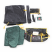 Палатка BTrace Travel 3