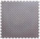 Модульное покрытие M-Tile Hard Steel