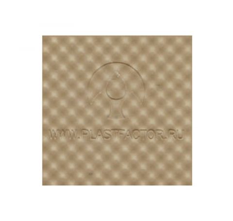 Модульное покрытие M-Tile Hard Steel