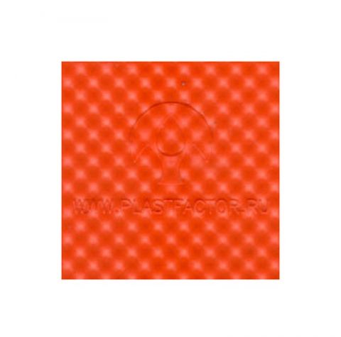 Модульное покрытие M-Tile Hard Steel