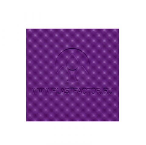 Модульное покрытие M-Tile Hard Steel