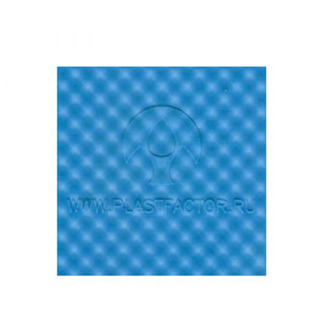 Модульное покрытие M-Tile Hard Steel