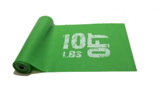 Лента латексная Original FitTools 1830х150х0.4 мм