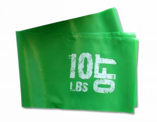 Лента латексная Original FitTools 1830х150х0.4 мм