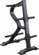 Стойка для дисков AeroFIT SL7010