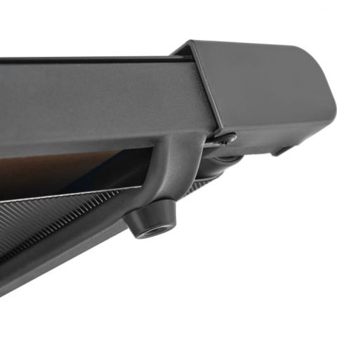 Беговая дорожка Titanium One T22 SH APP