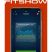 Беговая дорожка Titanium One T22 SH APP