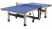 Cornilleau Competition 850 Wood ITTF Blue