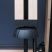 Cornilleau Competition 850 Wood ITTF Blue