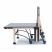 Cornilleau Competition 850 Wood ITTF Blue