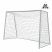 Ворота DFC GOAL180T