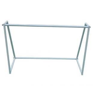 Ворота DFC GOAL180T