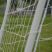 Ворота DFC GOAL180T
