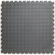 Модульное покрытие M-Tile Hard Studded