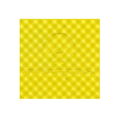 Модульное покрытие M-Tile Hard Studded