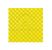 Модульное покрытие M-Tile Hard Studded