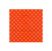 Модульное покрытие M-Tile Hard Studded