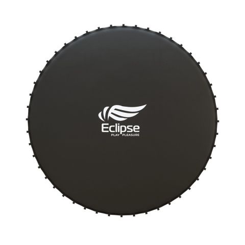 Батут Eclipse Inspire 10 FT (3.0 метра) с сеткой и лестницей
