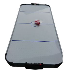 Игровой стол DFC New York