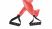 Лента латексная Original FitTools 1830х150х0.6 мм
