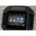 Эллиптический тренажер Octane XT-ONE Smart