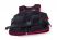 Жилет с утяжелителями Adidas ADSP-10701 (10 кг)