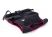 Жилет с утяжелителями Adidas ADSP-10701 (10 кг)