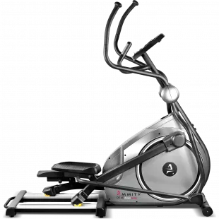 Эллиптический эргометр Ammity Dream DE 40