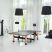 Cornilleau Competition 850 Wood ITTF Grey