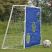 Ворота DFC GOAL240T
