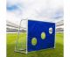 Ворота DFC GOAL240T