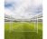 Ворота DFC GOAL240T