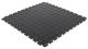 Модульное покрытие M-Tile Jeton