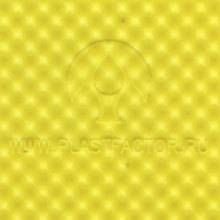 Модульное покрытие M-Tile Jeton