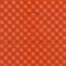 Модульное покрытие M-Tile Jeton