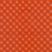 Модульное покрытие M-Tile Jeton
