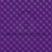 Модульное покрытие M-Tile Jeton