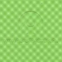 Модульное покрытие M-Tile Jeton