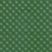 Модульное покрытие M-Tile Jeton