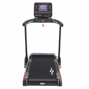 Беговая дорожка CardioPower T50