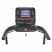 Беговая дорожка CardioPower T50