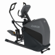 Эллиптический тренажер Octane XT-ONE Smart DARK GREY