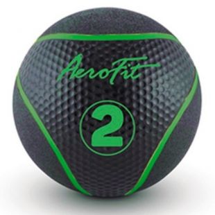 Набивные мячи Aerofit AFMB