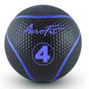 Набивные мячи Aerofit AFMB