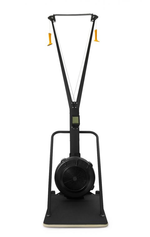 Лыжный тренажер VictoryFit VF-Ski100