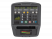 Климбер Matrix C7XI