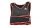 Жилет с утяжелителями Adidas ADSP-10702 (5 кг)