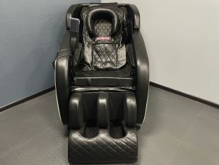 Массажное кресло VictoryFit VF-M11 (витринный экземпляр)