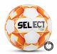 Футзальный мяч Select Futsal Copa v22 FIFA Basic